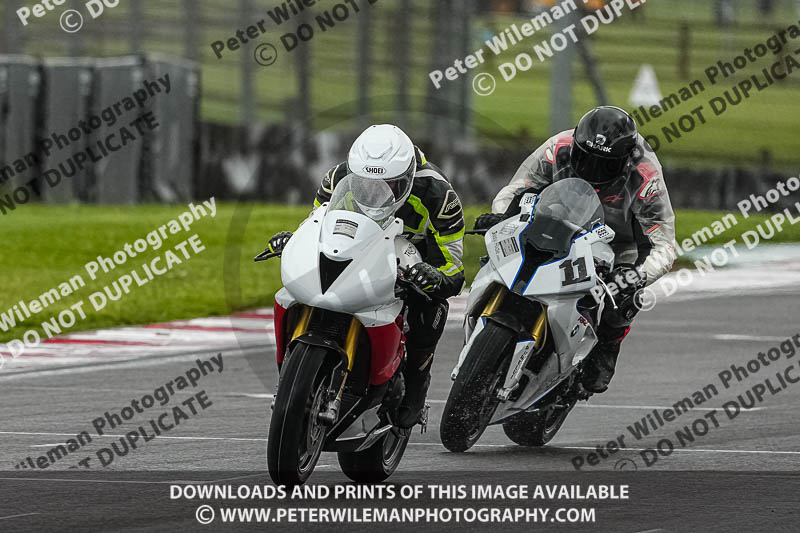 donington no limits trackday;donington park photographs;donington trackday photographs;estoril;event digital images;motorbikes;no limits;no limits trackdays;peter wileman photography;portugal;trackday;trackday digital images;trackday photos